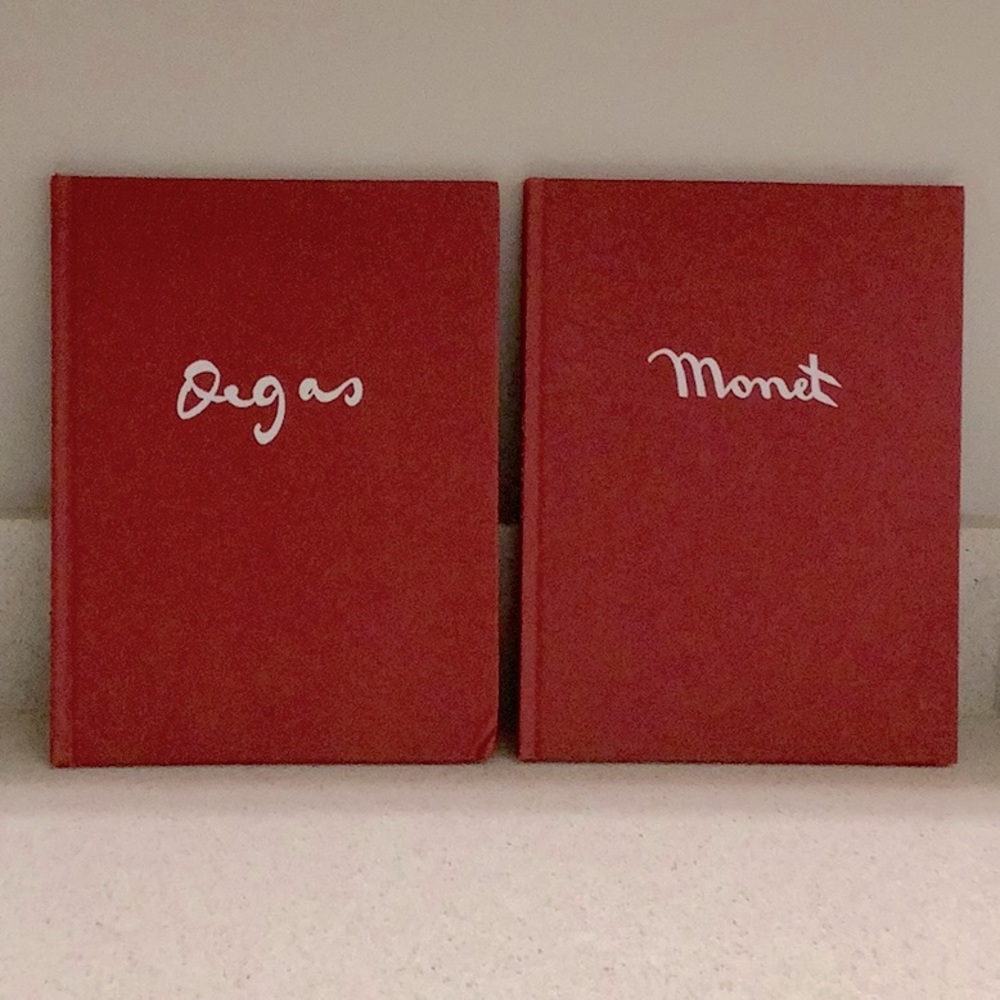 Already sold…duplicate photo